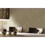 AdaWall Octagon 1205-2