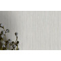 AdaWall Octagon 1212-1