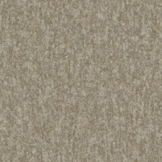 AdaWall Octagon 1203-4