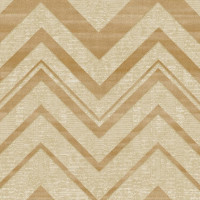 AdaWall Octagon 1207-4