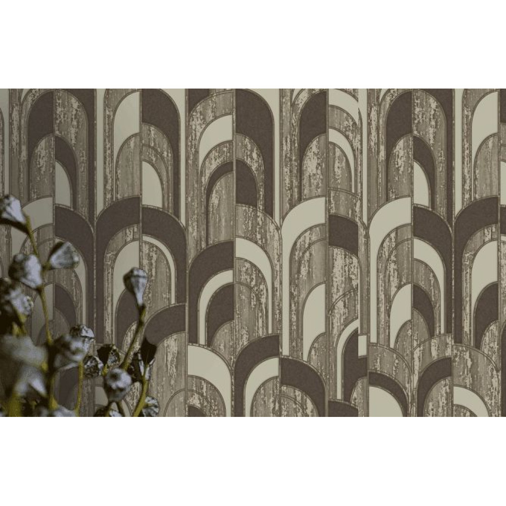 AdaWall Octagon 1209-4