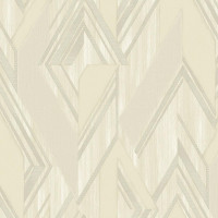 AdaWall Octagon 1205-2