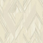 AdaWall Octagon 1205-2