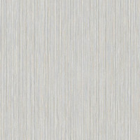 AdaWall Octagon 1212-1