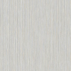 AdaWall Octagon 1212-1