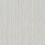 AdaWall Octagon 1212-1
