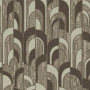 AdaWall Octagon 1209-4