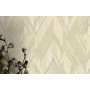 AdaWall Octagon 1205-1