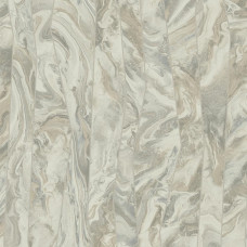 AdaWall Octagon 1201-3