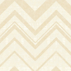 AdaWall Octagon 1207-3