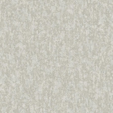 AdaWall Octagon 1203-3