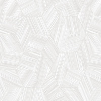 AdaWall Octagon 1211-4