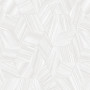 AdaWall Octagon 1211-4
