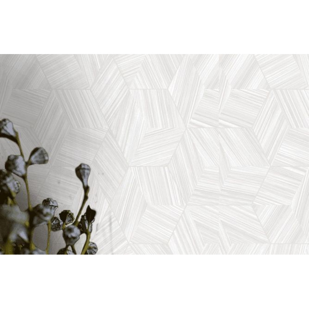 AdaWall Octagon 1211-4