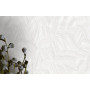 AdaWall Octagon 1211-4