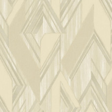 AdaWall Octagon 1205-1