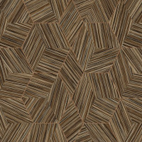 AdaWall Octagon 1211-3
