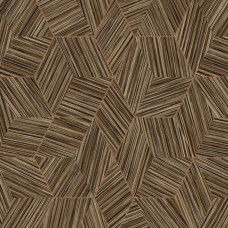 AdaWall Octagon 1211-3
