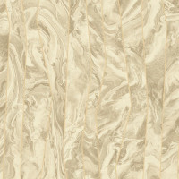AdaWall Octagon 1201-2