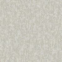 AdaWall Octagon 1203-2