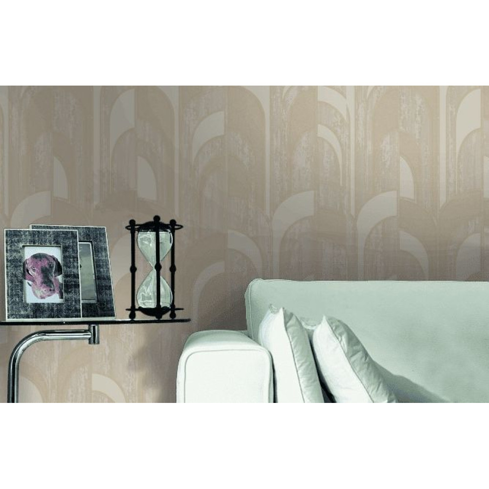 AdaWall Octagon 1209-2