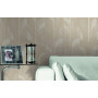 AdaWall Octagon 1209-2