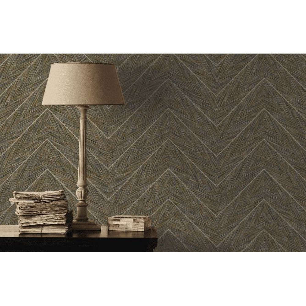 AdaWall Octagon 1204-7