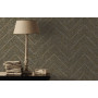 AdaWall Octagon 1204-7