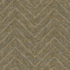 AdaWall Octagon 1204-7