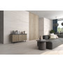 Argenta ODINE IVORY