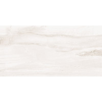 Argenta ODINE IVORY