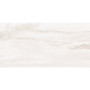Argenta ODINE IVORY