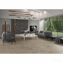 ALMERA CERAMICA (SPAIN) OLBERG BEIGE MT