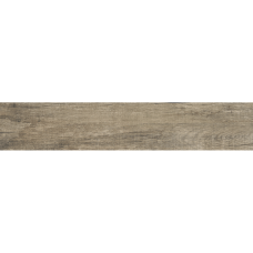ALMERA CERAMICA (SPAIN) OLBERG BEIGE MT