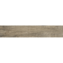 ALMERA CERAMICA (SPAIN) OLBERG BEIGE MT
