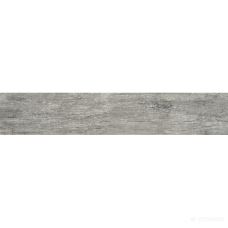 ALMERA CERAMICA (SPAIN) OLBERG GRIS MT
