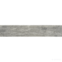 ALMERA CERAMICA (SPAIN) OLBERG GRIS MT