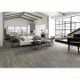ALMERA CERAMICA (SPAIN) OLBERG GRIS MT