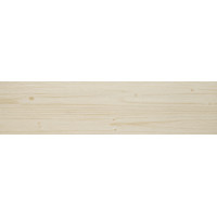 Domino Olea beige STR 59,8x14,8 Gat.1
