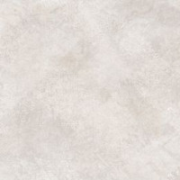 OLERON GREY LAP