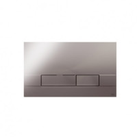 OLI NARROW OLIPURE панель, хром