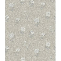 Khroma Olivia OLI302