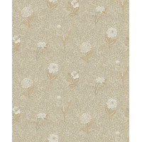 Khroma Olivia OLI304