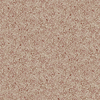 Khroma Olivia OLI505