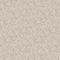 Khroma Olivia OLI402