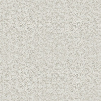 Khroma Olivia OLI601