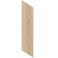 Marazzi Oltre Natural Chevron 11х54 matt 9mm (MA8S)