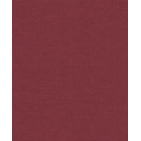 Khroma Ombra OMB010