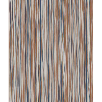 Khroma Ombra OMB603
