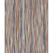 Khroma Ombra OMB603